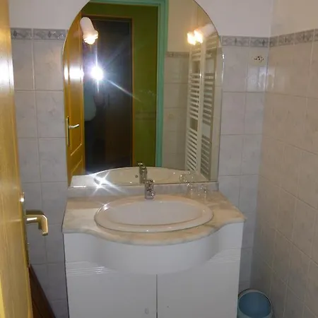 Family Delcour Mailly-Maillet